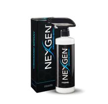 Spray de Revestimento Cerâmico Nexgen - 473ml para Carros Spray de Revestimento Cerâmico Nexgen - 473ml para Carros