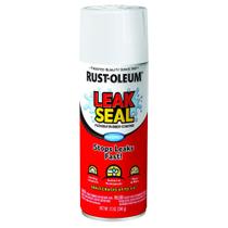 Spray de revestimento de borracha flexível Paint Rust-Oleum 267970 340 ml