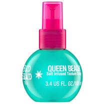 Spray de Sal Bed Head Queen Beach 100 ml Spray de Sal Bed Head Queen Beach 100 ml