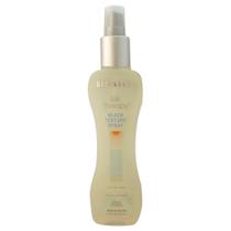 Spray de sal BioSilk Therapy Beach Texture 166ml (pacote com 2) Spray de sal BioSilk Therapy Beach Texture 166ml (pacote com 2)