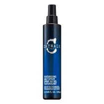 Spray de sal CATWALK by TIGI Catwalk Session Series 270 ml