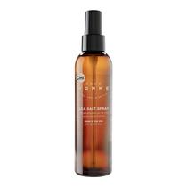 Spray de Sal Marina CHI Pour Homme para Hombre Textura y Volumen 180mL