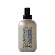 Spray de Sal Marina Davines This is a Look Despeinado 250 mL