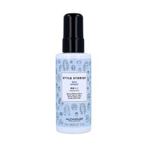 Spray de sal marinho Alfaparf Milano Style Stories 150 ml Spray de sal marinho Alfaparf Milano Style Stories 150 ml