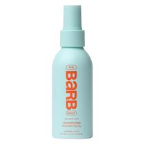 Spray de sal marinho Barb Texturizing Beach Wave Soft Matte 120 ml