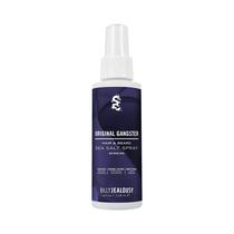 Spray de sal marinho Billy Jealousy Original Gangster 120ml Spray de sal marinho Billy Jealousy Original Gangster 120ml