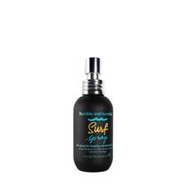 Spray de Sal Marinho Bumble and bumble Surf Mini - 50ml