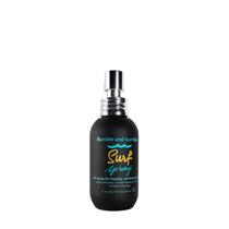 Spray de sal marinho Bumble and bumble Surf Mini Travel 50 ml