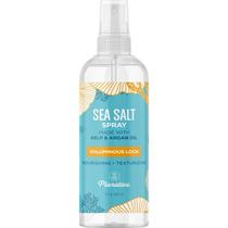 Spray de Sal Marinho Planative Beach Waves para Volume 120 mL Spray de Sal Marinho Planative Beach Waves para Volume 120 mL