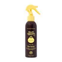 Spray de sal marinho Sun Bum Sea Spray Texturizante Volumizador 180mL