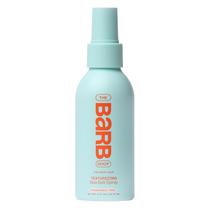 Spray de sal marinho The Barb Shop Barb Texturizing Beach Wave 120mL