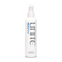 Spray de sal marinho UNITE Hair BEACH Day 240 ml, pacote com 1