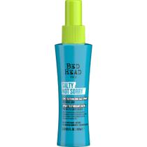 Spray de Sal TIGI Bed Head Salty Not Sorry para Cabelo - 100ml