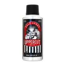 Spray de sal UPPERCUT DELUXE 150mL