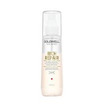 Spray de sérum Goldwell Dualsenses Rich Repair Restoring 150mL Spray de sérum Goldwell Dualsenses Rich Repair Restoring 150mL