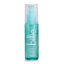 Spray de solução para a pele Billie Ultimate para prevenção de encravamento 100mL