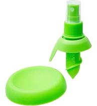 Spray De Suco Cítricos Limão Laranja - Prana Pg34