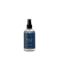 Spray de tecido The Laundress Beauty Sleep 236 ml antirrugas