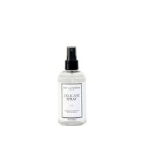 Spray de tecido The Laundress Delicate 236 ml antirrugas