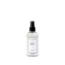 Spray de tecido The Laundress Isle Wrinkle Release 236 ml Spray de tecido The Laundress Isle Wrinkle Release 236 ml