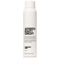 Spray de Textura Authentic Beauty Concept Airy 150ml