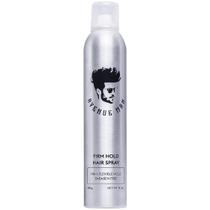 Spray de textura Avenue Man Barber-Grade Firm Hold 265 ml Spray de textura Avenue Man Barber-Grade Firm Hold 265 ml