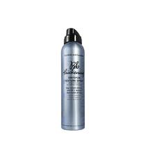 Spray de textura Bumble and bumble Thickening Dryspun 100mL
