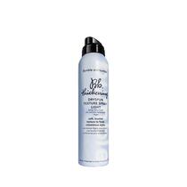 Spray de textura Bumble and bumble Thickening Dryspun 120 ml