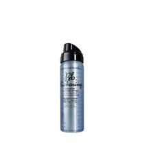 Spray de textura Bumble and bumble Thickening Dryspun 45 ml