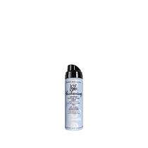 Spray de textura Bumble and bumble Thickening Dryspun 50mL