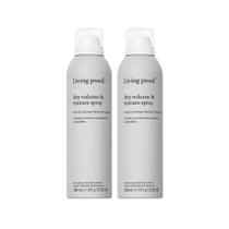 Spray de textura de cabelo Living Proof Full Dry Volume Women Spray de textura de cabelo Living Proof Full Dry Volume Women