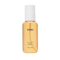 Spray de textura OUAI Travel Size Wave Spray 90mL Spray de textura OUAI Travel Size Wave Spray 90mL