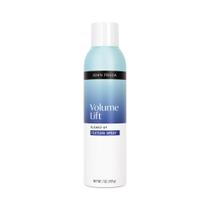 Spray de textura para cabelo John Frieda Volume Lift 207 ml Spray de textura para cabelo John Frieda Volume Lift 207 ml