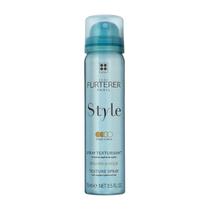 Spray de textura René Furterer STYLE 75mL