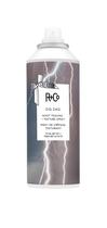 Spray de textura Root Teasing + R+Co Zig Zag 150 ml vegano