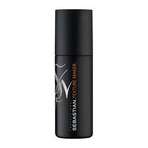 Spray de textura Sebastian Professional Texture Maker 150mL