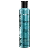 Spray de textura seca SexyHair Healthy Surfrider 200mL