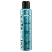 Spray de textura seca SexyHair Healthy Surfrider, 6,8 onças