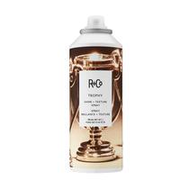 Spray de textura Shine + R+Co Trophy 198mL