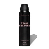 Spray de textura The Beachwaver Co. Textura da equipe Beachwaver Spray de textura The Beachwaver Co. Textura da equipe Beachwaver
