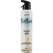 Spray de texturização a seco SexyHair Texture Surfer Girl 200 ml