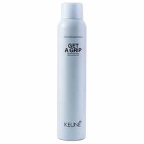 Spray de Texturizacao Get A Grip Style Keune 200ml