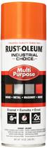 Spray de tinta brilhante multiuso Rust-Oleum 1653830 340 g