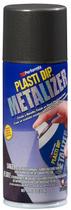Spray de Tinta Plasti Dip Performix 11287 Pérola Grafite 325 mL