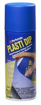 Spray de Tinta Plasti Dip Performix Flex Azul 311 ml
