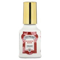 Spray de toalete Poo-Pourri Before-You Go Basarumu Bloom 60 ml