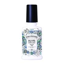 Spray de toalete Poo-Pourri Before-You-Go Fresh Air 118 ml de jasmim