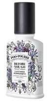 Spray de toalete Poo-Pourri Before You-Go Lavanda Peppermint 120 ml