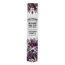Spray de toalete Poo-Pourri Before-You-Go Lavanda Vanilla 10mL