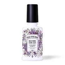 Spray de toalete Poo-Pourri Before-You-Go Lavender Vanilla 120 ml